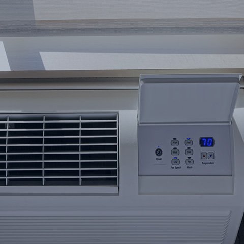 Wappingers Falls Air Conditioning Services